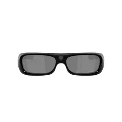 OAKLEY - Gafas De Sol Permian Negro