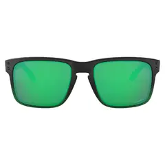 OAKLEY - Gafas De Sol Holbrook Negro