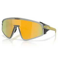 OAKLEY - Gafas De Sol Latch Panel Gris