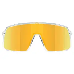 OAKLEY - Gafas De Sol Sutro Blanco