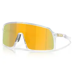 OAKLEY - Gafas De Sol Sutro Blanco