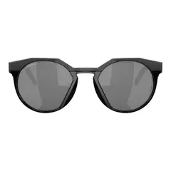 OAKLEY - Gafas De Sol Hstn Negro
