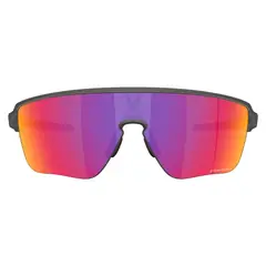 OAKLEY - Gafas De Sol Corridor Sq Gris