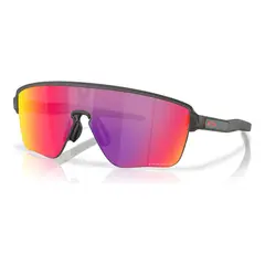 OAKLEY - Gafas De Sol Corridor Sq Gris