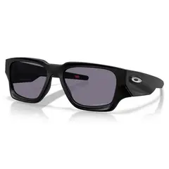 OAKLEY - Gafas De Sol 0Oo9514L Negro