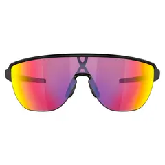OAKLEY - Gafas De Sol Corridor Negro