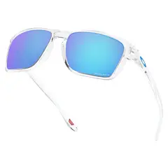 OAKLEY - Gafas De Sol Sylas Transparente