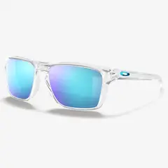 OAKLEY - Gafas De Sol Sylas Transparente