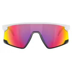 OAKLEY - Gafas De Sol Bxtr Blanco