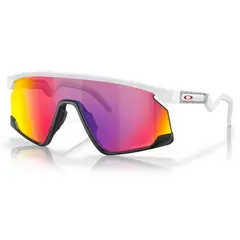 OAKLEY - Gafas De Sol Bxtr Blanco