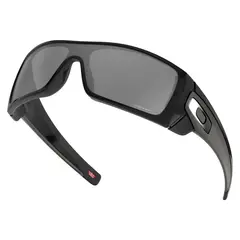 OAKLEY - Gafas De Sol Batwolf Negro