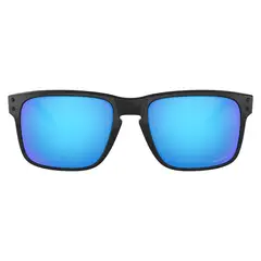 OAKLEY - Gafas De Sol Holbrook Negro