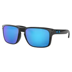 OAKLEY - Gafas De Sol Holbrook Negro