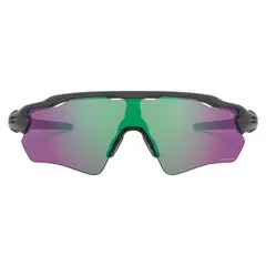 OAKLEY - Gafas De Sol Radar Ev Path Negro