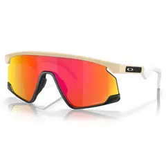 OAKLEY - Gafas De Sol Bxtr Beige