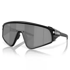 OAKLEY - Gafas De Sol Latch Panel Negro