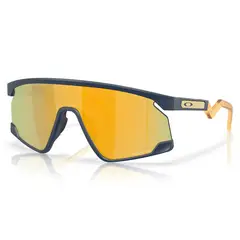 OAKLEY - Gafas De Sol Bxtr Negro
