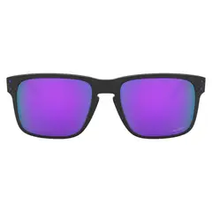 OAKLEY - Gafas De Sol Holbrook Negro