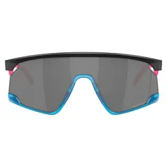 OAKLEY - Gafas De Sol Bxtr Negro