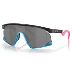OAKLEY - Gafas De Sol Bxtr Negro