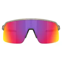 OAKLEY - Gafas De Sol Sutro Lite Gris
