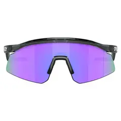 OAKLEY - Gafas De Sol Hombre 0OO9229