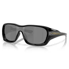 OAKLEY - Gafas De Sol De La Salle Negro