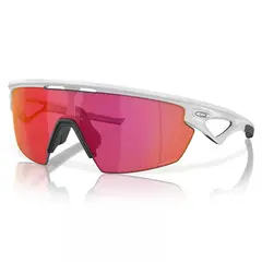 OAKLEY - Gafas De Sol Sphaera Blanco