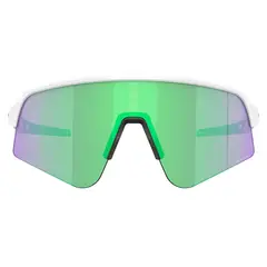 OAKLEY - Gafas De Sol Sutro Lite Sweep Blanco