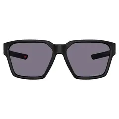 OAKLEY - Gafas De Sol 0Oo9497L Negro