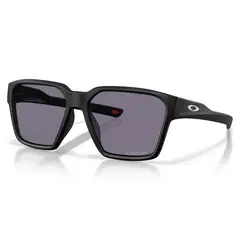 OAKLEY - Gafas De Sol 0Oo9497L Negro
