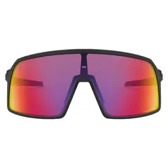 OAKLEY - Gafas De Sol Sutro S Negro