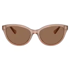 RALPH - Gafas De Sol 0Ra5326U Beige