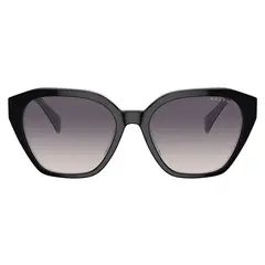 RALPH - Gafas De Sol 0Ra5315U Negro