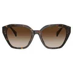 RALPH - Gafas De Sol 0Ra5315U Café