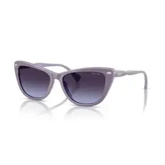 RALPH - Gafas De Sol 0Ra5346U Violeta