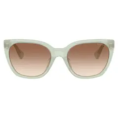 RALPH - Gafas De Sol 0Ra5330U Verde