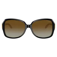 RALPH - Gafas De Sol 0Ra5138 Negro
