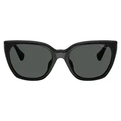 RALPH - Gafas De Sol 0Ra5330U Negro