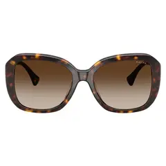 RALPH - Gafas De Sol 0Ra5321U Café