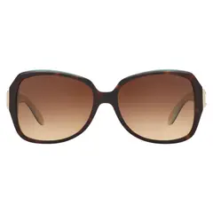 RALPH - Gafas De Sol 0Ra5138 Café