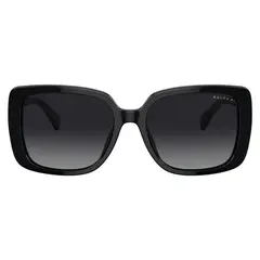 RALPH - Gafas De Sol 0Ra5298U Negro
