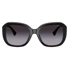 RALPH - Gafas De Sol 0Ra5321U Negro