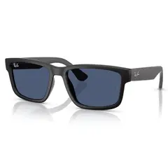 RAY BAN - Gafas De Sol 0Rb4438L Negro