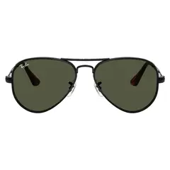 RAY-BAN - Gafas De Sol Ray Ban 0Rb3925 Negro