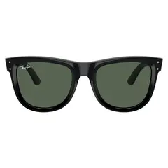 RAY BAN - Gafas De Sol Wayfarer Reverse Negro