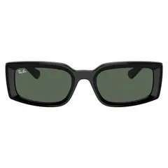 RAY BAN - Gafas De Sol Kiliane Negro