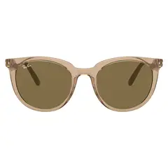 RAY BAN - Gafas De Sol 0Rb4383L Beige