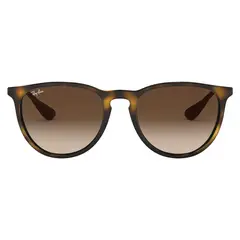 RAY BAN - Gafas De Sol Erika Café