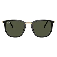 RAY BAN - Gafas De Sol 0Rb4451 Negro
